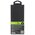  Кабель Cactus CS-USB.A.USB.MICRO-1 USB Type-C m-micro USB m 1м белый 