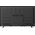  Телевизор Digma DM-LED43UBB33 черный 