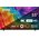  Телевизор Digma DM-LED55UBB33 черный 