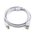  Кабель ATCOM AT8099 USB AM-BM 3m 