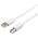  Кабель ATCOM AT8099 USB AM-BM 3m 