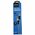  Кабель PERFEO U4809 USB2.0 A вилка - Micro USB вилка, серый, длина 2м, бокс 