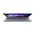  Ноутбук Lenovo Yoga Pro 7 14AHP9 (83E3001NRU) 14.5"(3072x1920 IPS)/AMD Ryzen 8845HS(3.8Ghz)/16384Mb/1024SSDGb/noDVD/Ext:nVidia GeForce RTX3050(6144Mb) 