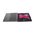  Ноутбук Lenovo Yoga 7 2-in-1 14AHP9 (83DK006SRK) 14"(1920x1200 IPS)/Touch/AMD Ryzen 5 8640HS(3.5Ghz)/16384Mb/1024SSDGb/noDVD/Int:AMD Radeon 760M 