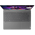  Ноутбук Lenovo Yoga 7 2-in-1 14AHP9 (83DK006SRK) 14"(1920x1200 IPS)/Touch/AMD Ryzen 5 8640HS(3.5Ghz)/16384Mb/1024SSDGb/noDVD/Int:AMD Radeon 760M 