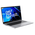  Ноутбук Maibenben M575 (M5751SB0LSRE1) 15,6" FHD IPS/R5-7430U/8Gb/512Gb SSD/UMA/Linux/Silver 