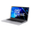  Ноутбук Maibenben M575 (M5751SB0LSRE1) 15,6" FHD IPS/R5-7430U/8Gb/512Gb SSD/UMA/Linux/Silver 