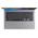  Ноутбук Maibenben M575 (M5751SB0LSRE1) 15,6" FHD IPS/R5-7430U/8Gb/512Gb SSD/UMA/Linux/Silver 