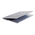  Ноутбук Maibenben M575 (M5751SB0LSRE1) 15,6" FHD IPS/R5-7430U/8Gb/512Gb SSD/UMA/Linux/Silver 