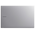  Ноутбук Maibenben M575 (M5751SB0LSRE1) 15,6" FHD IPS/R5-7430U/8Gb/512Gb SSD/UMA/Linux/Silver 