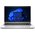  Ноутбук HP Probook 440 G9 (A05QKAT) 14" FHD i5-1235U/8Gb/512SSDGb/ Iris Xe Graphics/DOS/Silver 