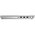  Ноутбук HP Probook 440 G9 (A05QKAT) 14" FHD i5-1235U/8Gb/512SSDGb/ Iris Xe Graphics/DOS/Silver 
