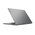  Ноутбук Lenovo IdeaPad 5 2-in-1 14AHP9 (83DR005NRK) 14"(1920x1200 OLED)/Touch/AMD Ryzen 7 8845HS(3.8Ghz)/16384Mb/512SSDGb/noDVD/Int:AMD Radeon 780M 