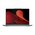  Ноутбук Lenovo IdeaPad 5 2-in-1 14AHP9 (83DR005NRK) 14"(1920x1200 OLED)/Touch/AMD Ryzen 7 8845HS(3.8Ghz)/16384Mb/512SSDGb/noDVD/Int:AMD Radeon 780M 