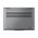  Ноутбук Lenovo IdeaPad 5 2-in-1 14AHP9 (83DR005NRK) 14"(1920x1200 OLED)/Touch/AMD Ryzen 7 8845HS(3.8Ghz)/16384Mb/512SSDGb/noDVD/Int:AMD Radeon 780M 