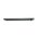  Ноутбук Lenovo Yoga Slim 6 14IRH8 (83E00055RU) 14"(2240x1400 IPS)/Intel Core i7 13700H(2.4Ghz)/16384Mb/1024SSDGb/noDVD/Int:Intel Iris Xe Graphics 