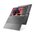  Ноутбук Lenovo Yoga Slim 6 14IRH8 (83E00056RU) 14"(1920x1200 OLED)/Intel Core i7 13700H(2.4Ghz)/16384Mb/512SSDGb/noDVD/Int:Intel Iris Xe Graphics 