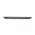  Ноутбук Lenovo Yoga Slim 6 14IRH8 (83E00058RU) 14"(1920x1200 OLED)/Intel Core i5 13500H(2.6Ghz)/16384Mb/512SSDGb/noDVD/Int:Intel Iris Xe Graphics 