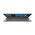  Ноутбук Lenovo Yoga Slim 6 14IRH8 (83E00058RU) 14"(1920x1200 OLED)/Intel Core i5 13500H(2.6Ghz)/16384Mb/512SSDGb/noDVD/Int:Intel Iris Xe Graphics 