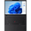  Ноутбук Lenovo ThinkPad T14 G5 (21MMS2XX00) 14" WUXGA AG 400nits, U7-155U,16GB DDR5,512GB SSD M.2 2280 NVMe G4,Integrated, 5M RGB Cam,Intel AX211 2x2A 