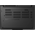  Ноутбук Lenovo ThinkPad T14 G5 (21MMS2XX00) 14" WUXGA AG 400nits, U7-155U,16GB DDR5,512GB SSD M.2 2280 NVMe G4,Integrated, 5M RGB Cam,Intel AX211 2x2A 