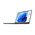  Ноутбук Lenovo Yoga 7 2-in-1 14AHP9 (83DK006RRK) 14"(1920x1200 IPS)/Touch/AMD Ryzen 8840HS(3.3Ghz)/16384Mb/1024SSDGb/noDVD/Int:AMD Radeon 780M 