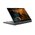  Ноутбук Lenovo Yoga 7 2-in-1 14AHP9 (83DK006RRK) 14"(1920x1200 IPS)/Touch/AMD Ryzen 8840HS(3.3Ghz)/16384Mb/1024SSDGb/noDVD/Int:AMD Radeon 780M 