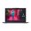  Ноутбук Lenovo Yoga 7 2-in-1 14AHP9 (83DK006RRK) 14"(1920x1200 IPS)/Touch/AMD Ryzen 8840HS(3.3Ghz)/16384Mb/1024SSDGb/noDVD/Int:AMD Radeon 780M 
