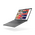  Ноутбук Lenovo Yoga 7 2-in-1 14IML9 (83DJ0096RU) 14"(1920x1200 OLED)/Touch/Core Ultra 155H(1.4Ghz)/16384Mb/1024SSDGb/noDVD/Int:Intel Arc graphics 