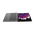  Ноутбук Lenovo Yoga 7 2-in-1 14IML9 (83DJ0096RU) 14"(1920x1200 OLED)/Touch/Core Ultra 155H(1.4Ghz)/16384Mb/1024SSDGb/noDVD/Int:Intel Arc graphics 