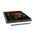  Ноутбук Lenovo Yoga 7 2-in-1 14IML9 (83DJ0096RU) 14"(1920x1200 OLED)/Touch/Core Ultra 155H(1.4Ghz)/16384Mb/1024SSDGb/noDVD/Int:Intel Arc graphics 