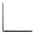  Ноутбук Lenovo Yoga 7 2-in-1 14IML9 (83DJ0096RU) 14"(1920x1200 OLED)/Touch/Core Ultra 155H(1.4Ghz)/16384Mb/1024SSDGb/noDVD/Int:Intel Arc graphics 