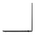  Ноутбук Lenovo Yoga 7 2-in-1 14IML9 (83DJ0096RU) 14"(1920x1200 OLED)/Touch/Core Ultra 155H(1.4Ghz)/16384Mb/1024SSDGb/noDVD/Int:Intel Arc graphics 