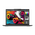  Ноутбук Lenovo Yoga 7 2-in-1 14IML9 (83DJ0096RU) 14"(1920x1200 OLED)/Touch/Core Ultra 155H(1.4Ghz)/16384Mb/1024SSDGb/noDVD/Int:Intel Arc graphics 
