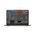  Ноутбук Lenovo Yoga Pro 7 14AHP9 (83E30035RK) 14.5"(3072x1920 IPS)/AMD Ryzen 8845HS(3.8Ghz)/16384Mb/512SSDGb/noDVD/Int:AMD Radeon 780M 