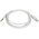  Кабель Telecom TC6900-1.8M AM/BM USB2.0 1.8м 