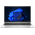  Ноутбук HP Probook 450 G9 (A05QLAT) 15.6" FHD i5-1235U/8Gb/512Gb SSD/DOS/Silver 