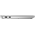  Ноутбук HP Probook 450 G9 (A05QLAT) 15.6" FHD i5-1235U/8Gb/512Gb SSD/DOS/Silver 