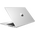  Ноутбук HP Probook 450 G9 (A05QLAT) 15.6" FHD i5-1235U/8Gb/512Gb SSD/DOS/Silver 