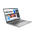 Ноутбук Lenovo IdeaPad 5 2-in-1 14AHP9 (83DR005NRK) 14"(1920x1200 OLED)/Touch/AMD Ryzen 7 8845HS(3.8Ghz)/16384Mb/512SSDGb/noDVD/Int:AMD Radeon 780M 
