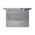  Ноутбук Lenovo IdeaPad 5 2-in-1 14AHP9 (83DR005NRK) 14"(1920x1200 OLED)/Touch/AMD Ryzen 7 8845HS(3.8Ghz)/16384Mb/512SSDGb/noDVD/Int:AMD Radeon 780M 
