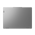  Ноутбук Lenovo IdeaPad 5 2-in-1 14AHP9 (83DR005NRK) 14"(1920x1200 OLED)/Touch/AMD Ryzen 7 8845HS(3.8Ghz)/16384Mb/512SSDGb/noDVD/Int:AMD Radeon 780M 