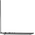  Ноутбук Lenovo IdeaPad Pro 5 16IMH9 (83D4003PRK) 16"(2048x1280 OLED)/Intel Core Ultra 7 155H(1.4Ghz)/16384Mb/1024SSDGb/noDVD/nVidia GeForce RTX4050 