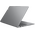  Ноутбук Lenovo IdeaPad Pro 5 16IMH9 (83D4003PRK) 16"(2048x1280 OLED)/Intel Core Ultra 7 155H(1.4Ghz)/16384Mb/1024SSDGb/noDVD/nVidia GeForce RTX4050 