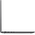 Ноутбук Lenovo Yoga 7 2-in-1 14AHP9 (83DK006RRK) 14"(1920x1200 IPS)/Touch/AMD Ryzen 8840HS(3.3Ghz)/16384Mb/1024SSDGb/noDVD/Int:AMD Radeon 780M 