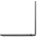  Ноутбук Lenovo Yoga 7 2-in-1 14AHP9 (83DK006RRK) 14"(1920x1200 IPS)/Touch/AMD Ryzen 8840HS(3.3Ghz)/16384Mb/1024SSDGb/noDVD/Int:AMD Radeon 780M 