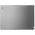  Ноутбук Lenovo Yoga Slim 6 14IRH8 (83E00055RU) 14"(2240x1400 IPS)/Intel Core i7 13700H(2.4Ghz)/16384Mb/1024SSDGb/noDVD/Int:Intel Iris Xe Graphics 