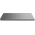  Ноутбук Lenovo Yoga Slim 6 14IRH8 (83E00058RU) 14"(1920x1200 OLED)/Intel Core i5 13500H(2.6Ghz)/16384Mb/512SSDGb/noDVD/Int:Intel Iris Xe Graphics 