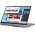  Ноутбук Lenovo IdeaPad 5 2-in-1 14IRU9 (83DT0077RK) 14"(1920x1200 IPS)/Touch/Intel Core 120U(1.4Ghz)/16384Mb/512SSDGb/noDVD/Int:Intel Graphics 