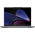  Ноутбук Lenovo IdeaPad 5 2-in-1 14IRU9 (83DT0077RK) 14"(1920x1200 IPS)/Touch/Intel Core 120U(1.4Ghz)/16384Mb/512SSDGb/noDVD/Int:Intel Graphics 